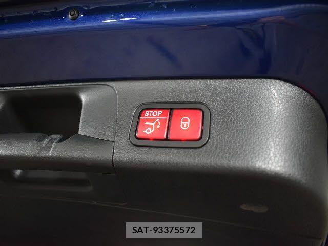 Mercedes Benz GLB-CLASS 2021-03 8208687-20