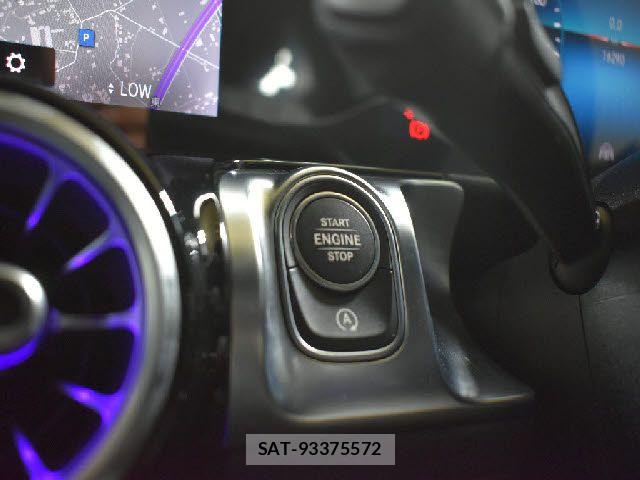 Mercedes Benz GLB-CLASS 2021-03 8208687-3