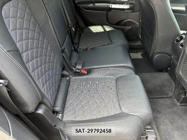 Mercedes Benz GLB-CLASS 2020-07 8208690-4