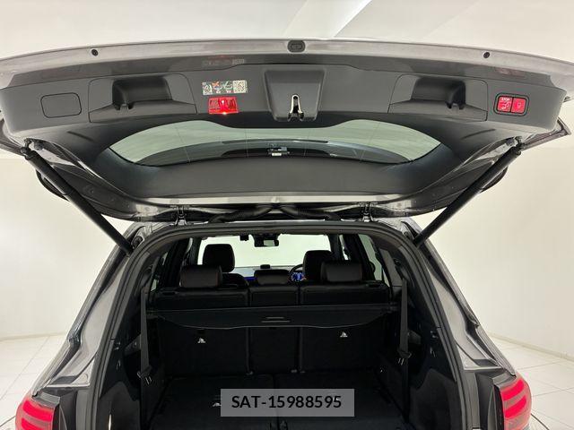 Mercedes Benz GLB-CLASS 2025-05 8208685-17