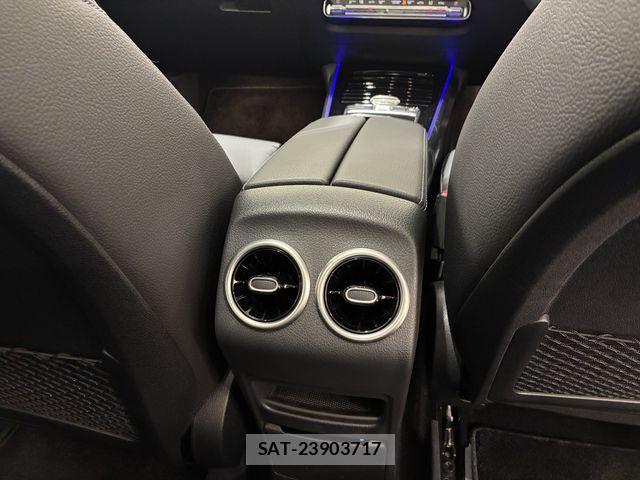 Mercedes Benz GLB-CLASS 2026-04 8208677-13