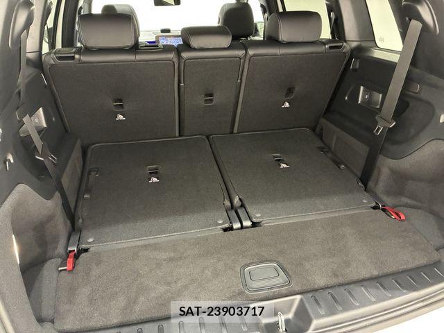 Mercedes Benz GLB-CLASS 2026-04 8208677-16