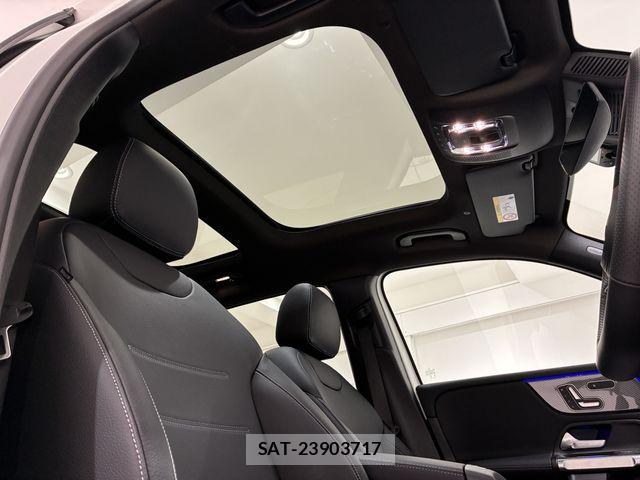 Mercedes Benz GLB-CLASS 2026-04 8208677-4