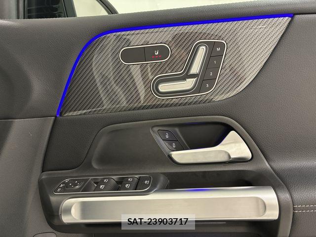 Mercedes Benz GLB-CLASS 2026-04 8208677-6