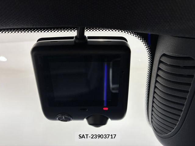 Mercedes Benz GLB-CLASS 2026-04 8208677-7
