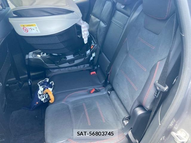 Mercedes Benz GLB-CLASS 2023-08 8230789-9