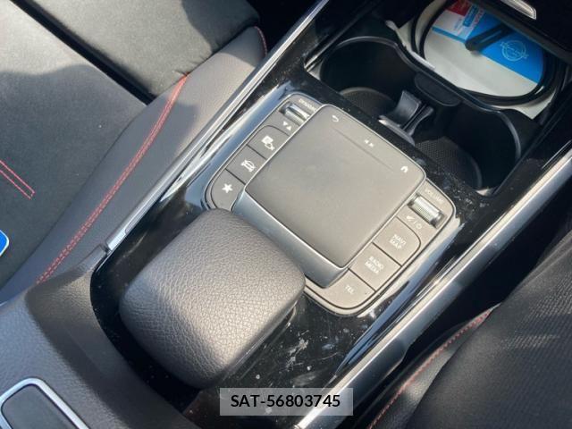 Mercedes Benz GLB-CLASS 2023-08 8230789-15