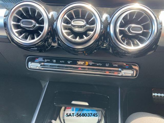 Mercedes Benz GLB-CLASS 2023-08 8230789-16