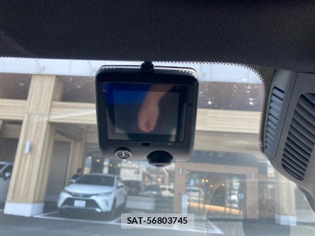 Mercedes Benz GLB-CLASS 2023-08 8230789-19