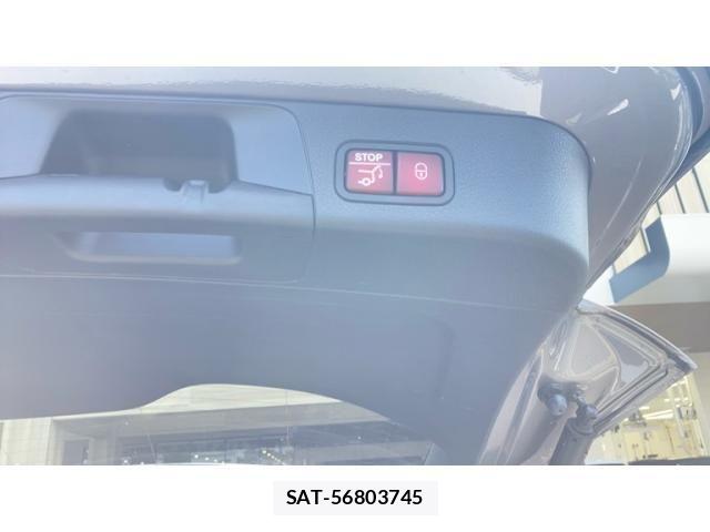 Mercedes Benz GLB-CLASS 2023-08 8230789-21