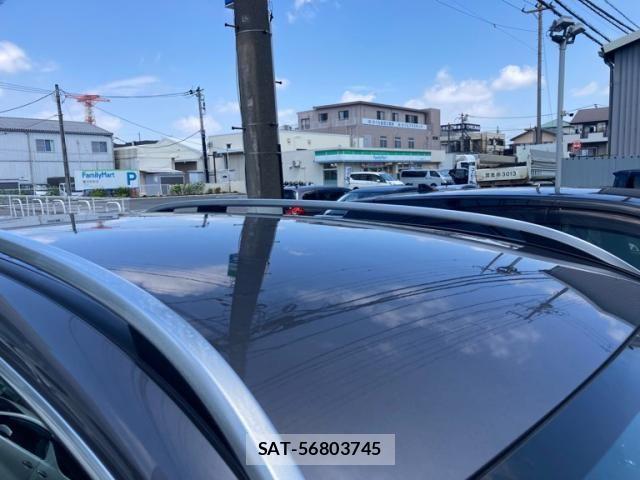 Mercedes Benz GLB-CLASS 2023-08 8230789-6