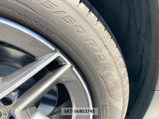 Mercedes Benz GLB-CLASS 2023-08 8230789-8