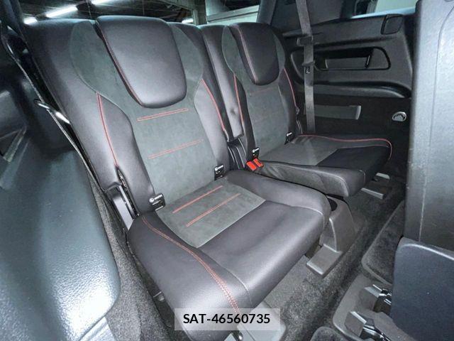 Mercedes Benz GLB-CLASS 2020-11 8245903-10