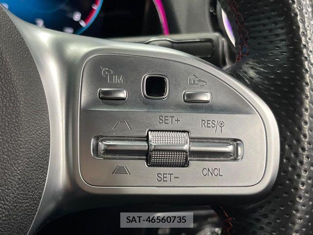 Mercedes Benz GLB-CLASS 2020-11 8245903-4