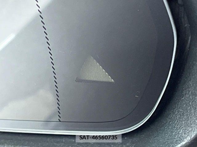 Mercedes Benz GLB-CLASS 2020-11 8245903-5