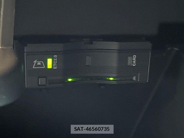 Mercedes Benz GLB-CLASS 2020-11 8245903-7