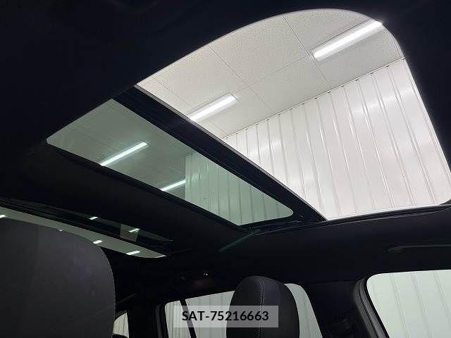 Mercedes Benz GLB-CLASS 2023-10 8245899-4