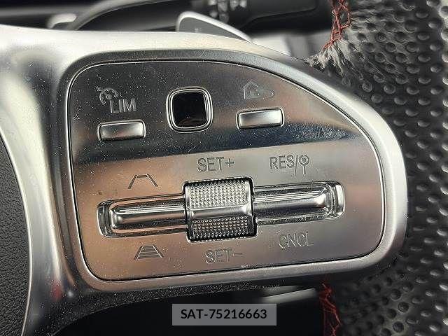 Mercedes Benz GLB-CLASS 2023-10 8245899-6