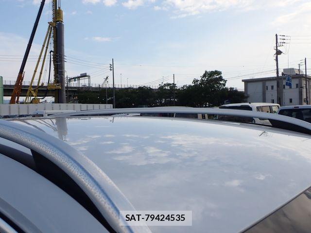 Mercedes Benz GLB-CLASS 2023-09 8245894-11