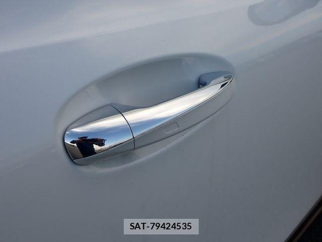 Mercedes Benz GLB-CLASS 2023-09 8245894-12