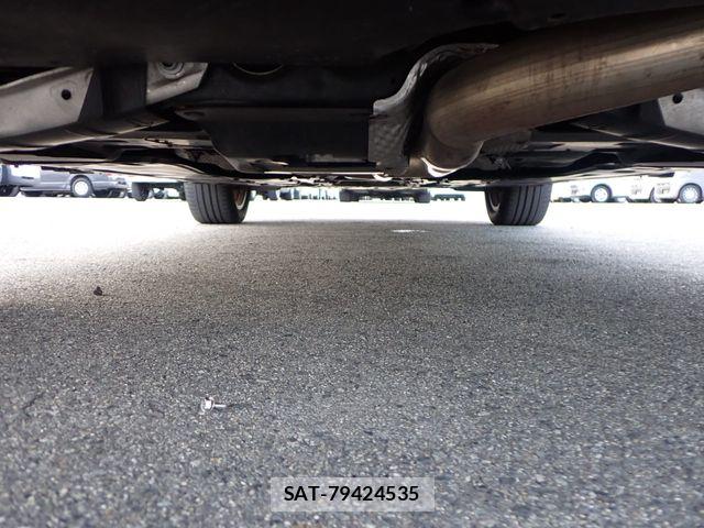 Mercedes Benz GLB-CLASS 2023-09 8245894-13