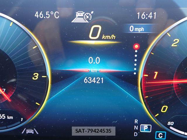 Mercedes Benz GLB-CLASS 2023-09 8245894-15