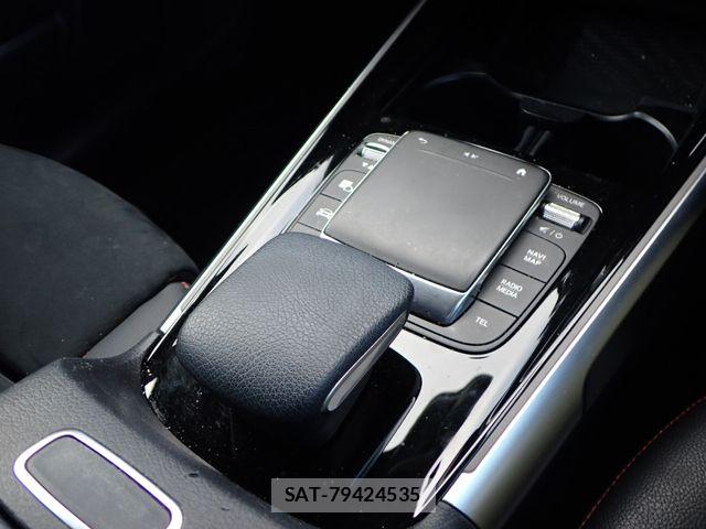 Mercedes Benz GLB-CLASS 2023-09 8245894-18