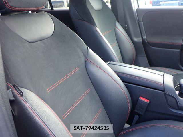 Mercedes Benz GLB-CLASS 2023-09 8245894-20