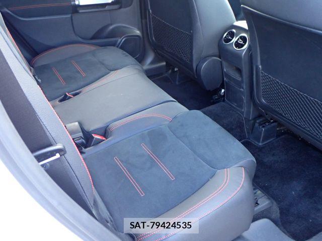 Mercedes Benz GLB-CLASS 2023-09 8245894-22