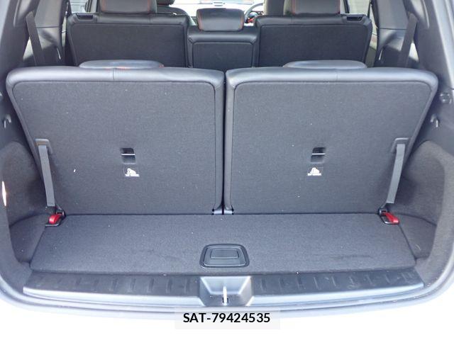 Mercedes Benz GLB-CLASS 2023-09 8245894-23