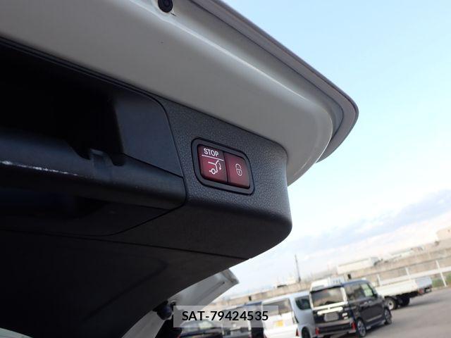 Mercedes Benz GLB-CLASS 2023-09 8245894-24