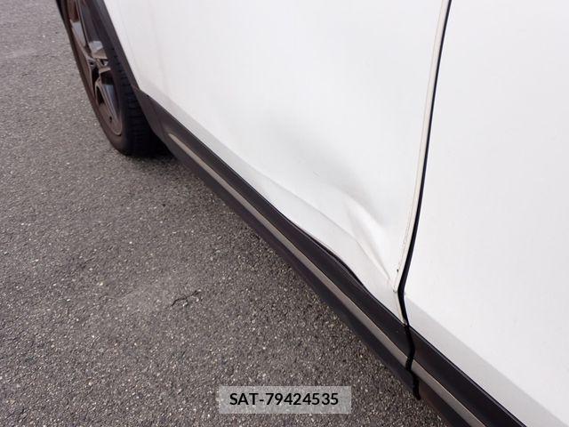 Mercedes Benz GLB-CLASS 2023-09 8245894-28