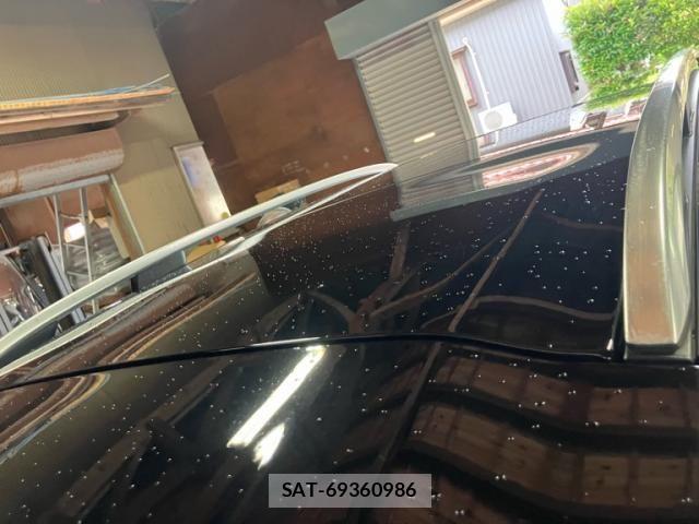 Mercedes Benz GLB-CLASS 2023-02 8245895-9