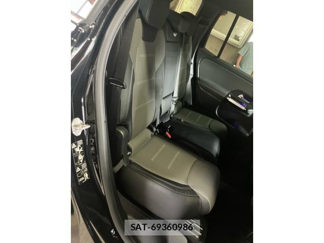 Mercedes Benz GLB-CLASS 2023-02 8245895-10