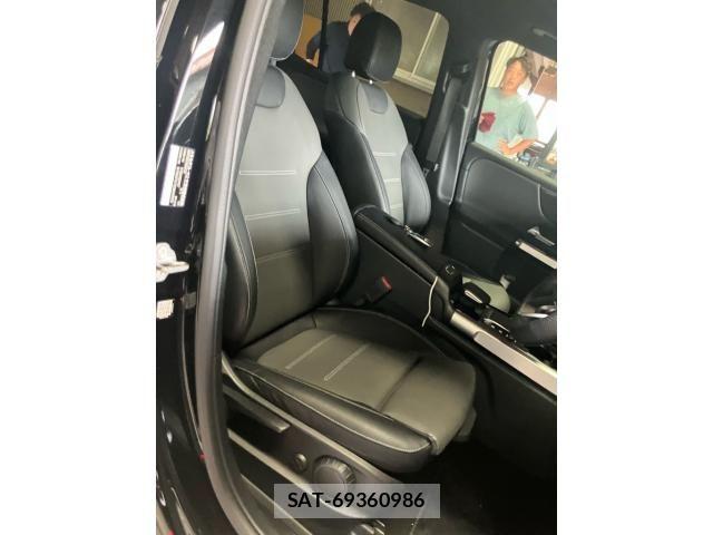 Mercedes Benz GLB-CLASS 2023-02 8245895-12