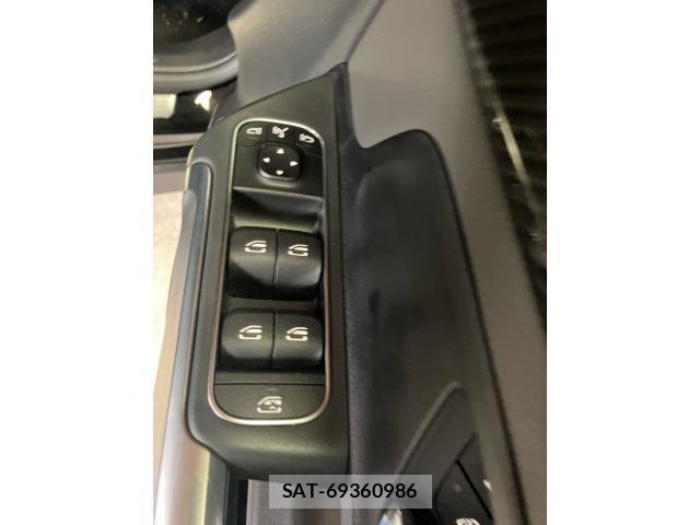 Mercedes Benz GLB-CLASS 2023-02 8245895-13