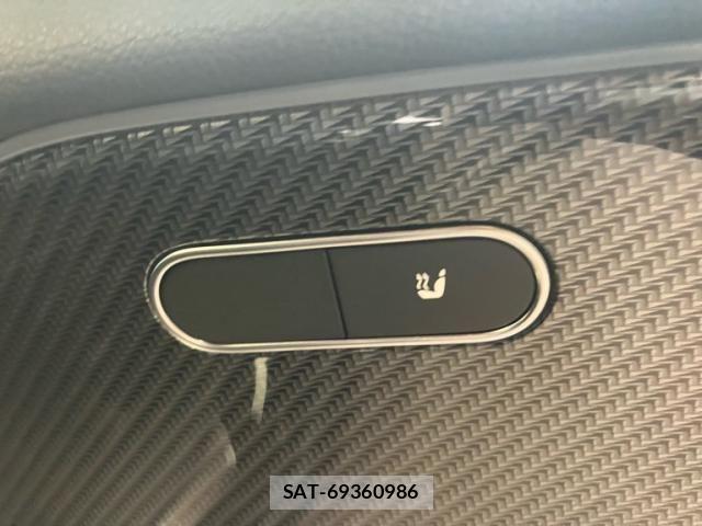 Mercedes Benz GLB-CLASS 2023-02 8245895-14