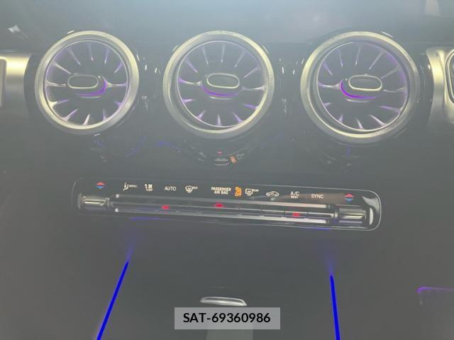 Mercedes Benz GLB-CLASS 2023-02 8245895-18