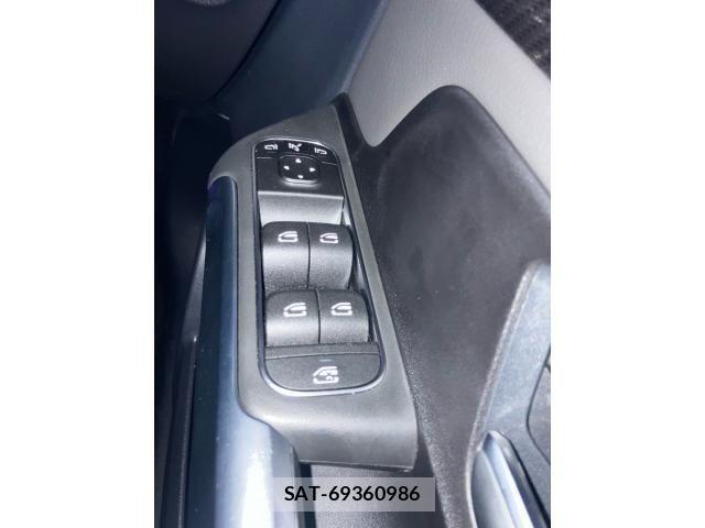 Mercedes Benz GLB-CLASS 2023-02 8245895-26