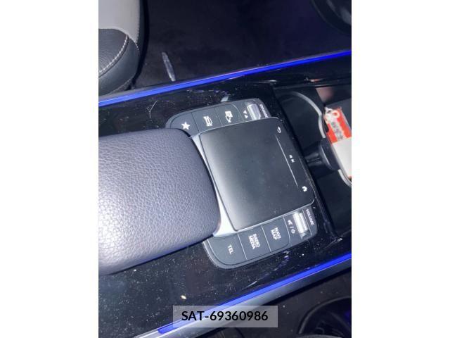 Mercedes Benz GLB-CLASS 2023-02 8245895-27