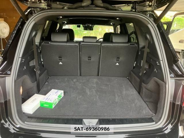 Mercedes Benz GLB-CLASS 2023-02 8245895-6