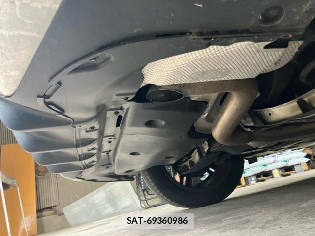 Mercedes Benz GLB-CLASS 2023-02 8245895-8