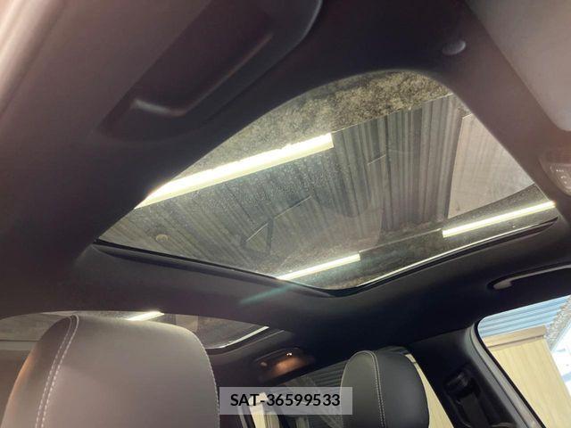 Mercedes Benz GLB-CLASS 2022-09 8245897-3