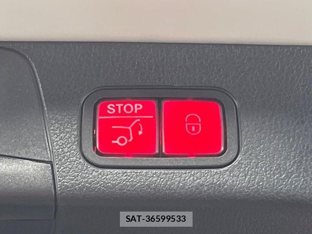 Mercedes Benz GLB-CLASS 2022-09 8245897-7