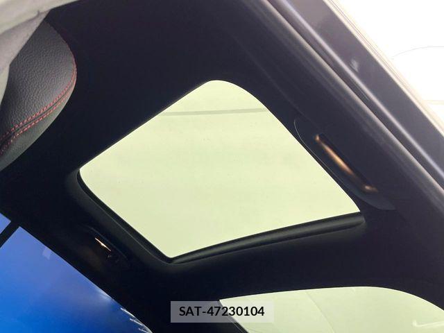Mercedes Benz GLB-CLASS 2021-06 8315410-3