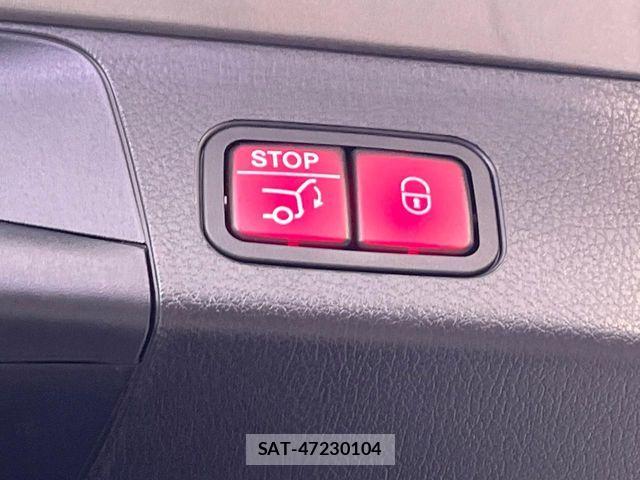 Mercedes Benz GLB-CLASS 2021-06 8315410-5