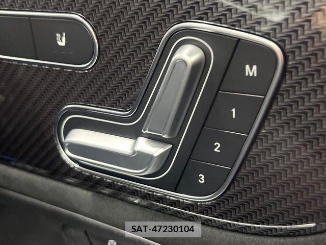 Mercedes Benz GLB-CLASS 2021-06 8315410-6