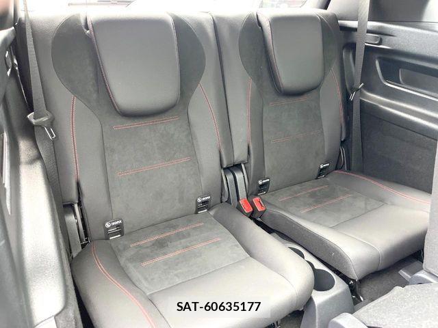 Mercedes Benz GLB-CLASS 2024-12 8315406-10