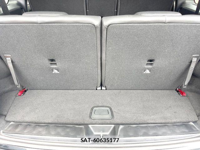 Mercedes Benz GLB-CLASS 2024-12 8315406-12