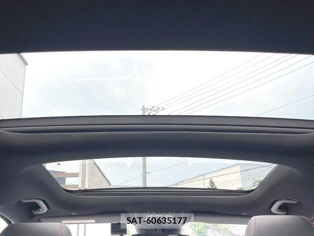Mercedes Benz GLB-CLASS 2024-12 8315406-3